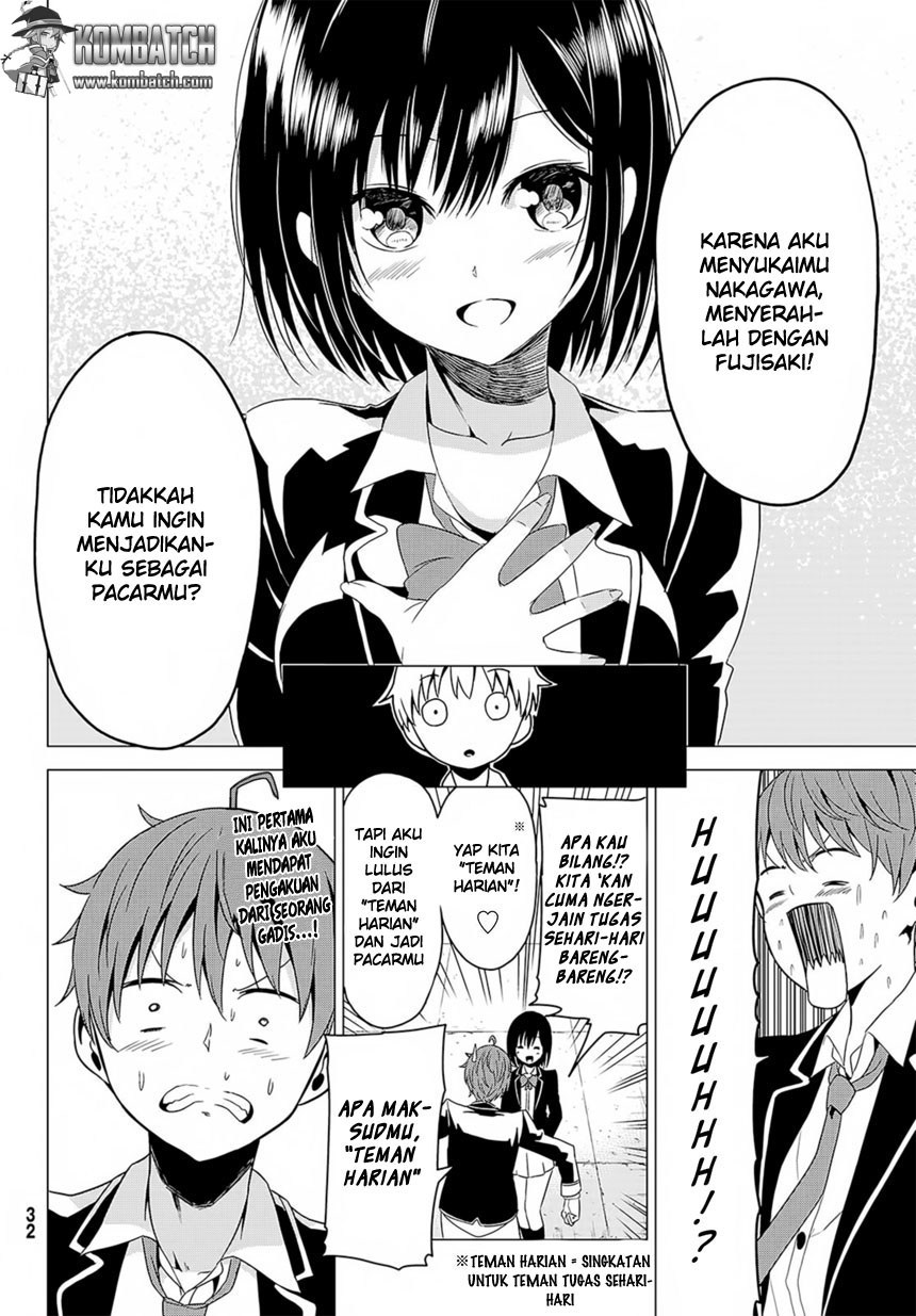 Chapter 1 - halaman 22