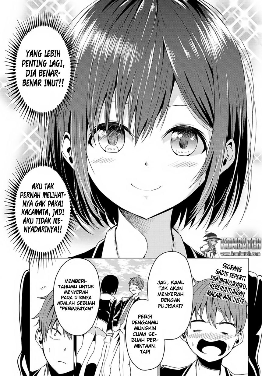Chapter 1 - halaman 23