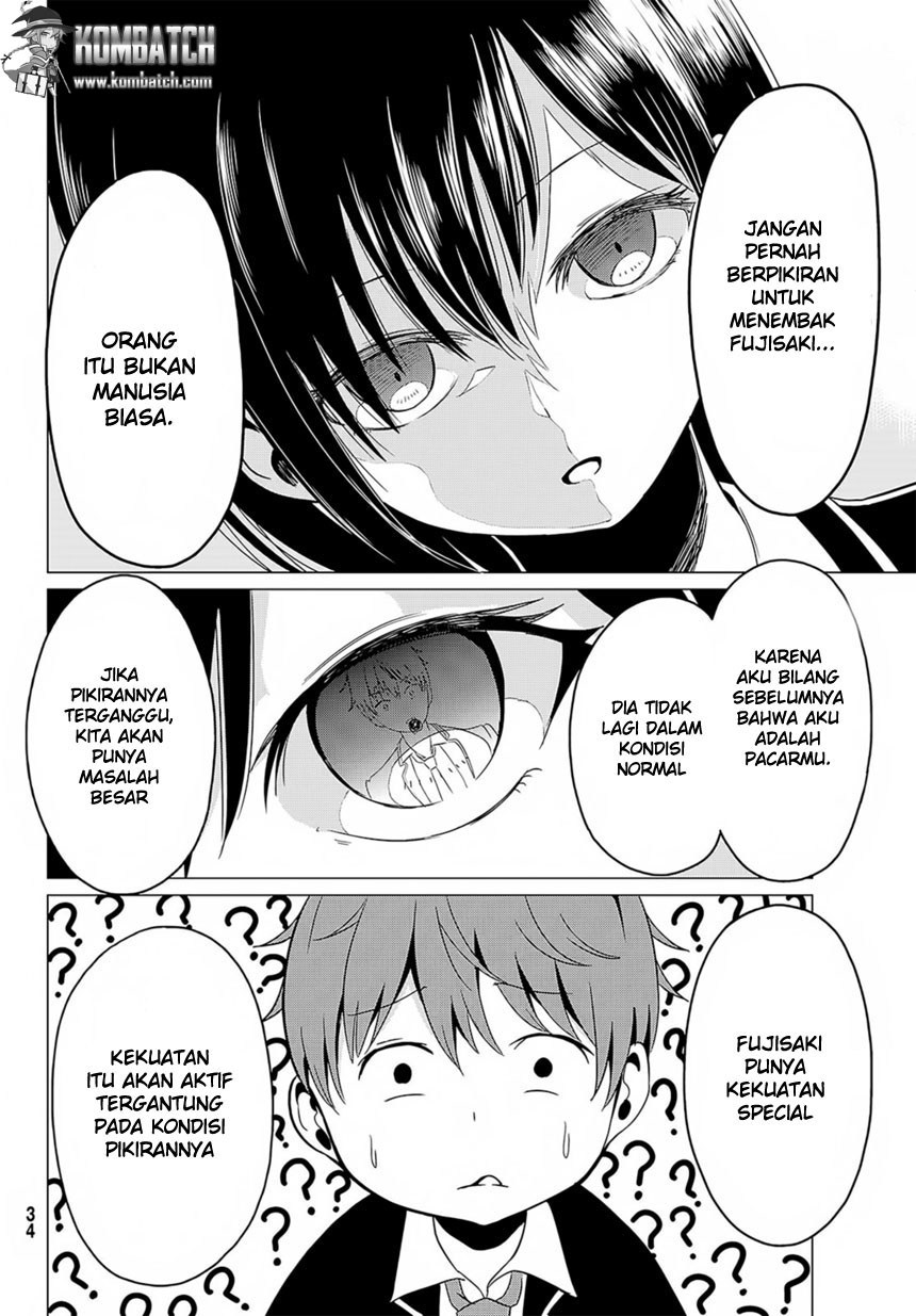 Chapter 1 - halaman 24