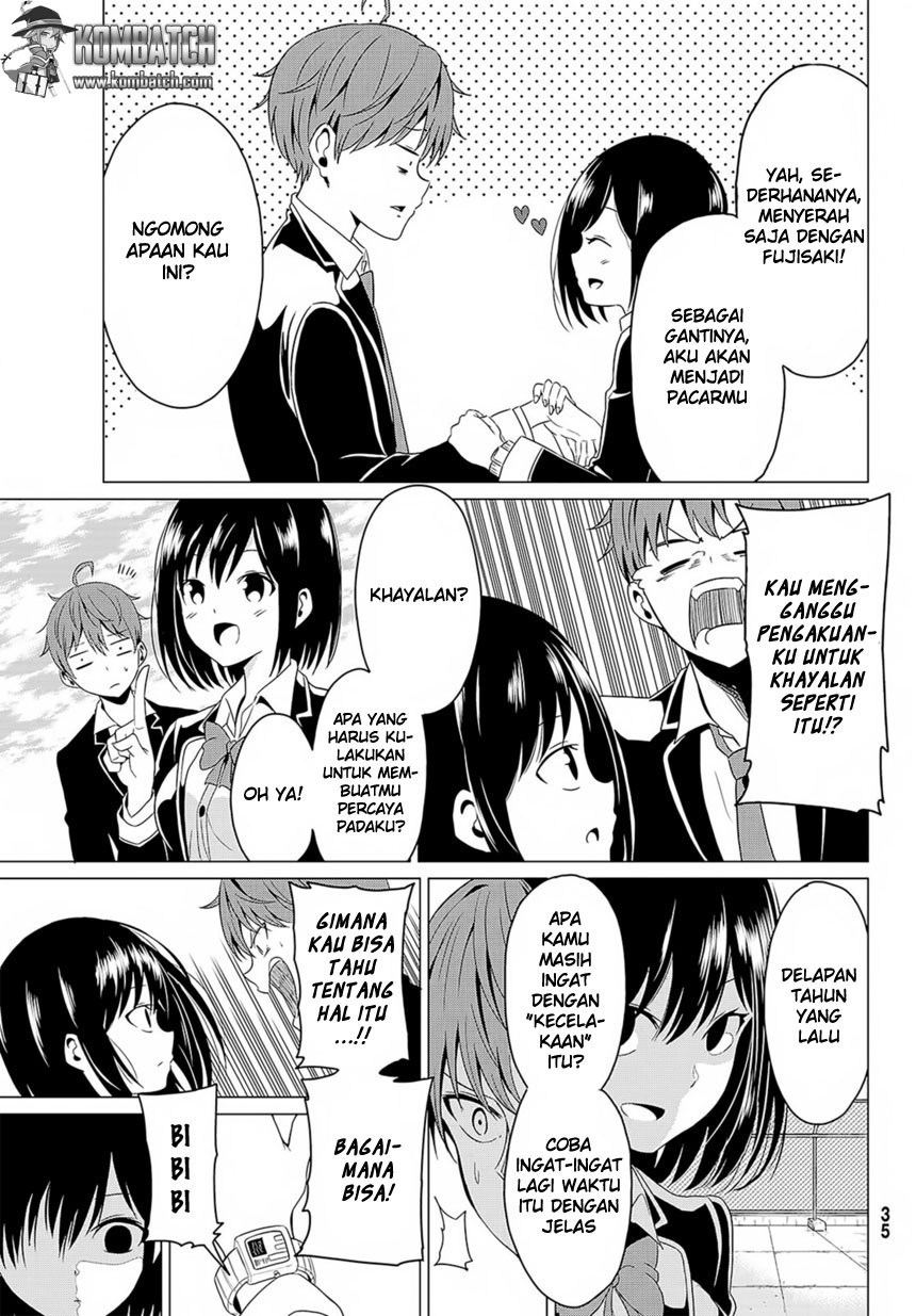 Chapter 1 - halaman 25