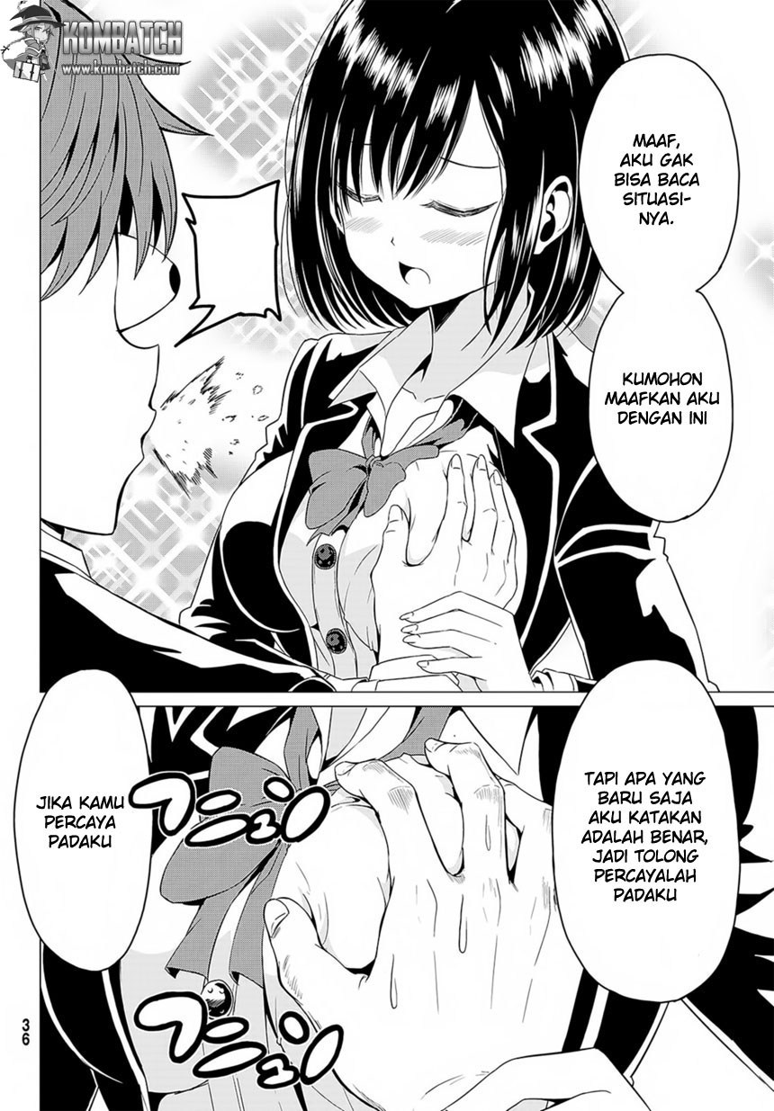 Chapter 1 - halaman 26