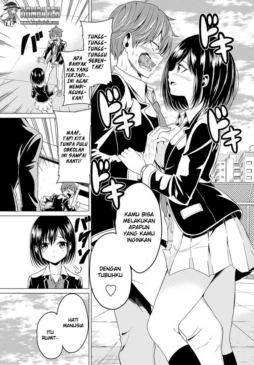 Chapter 1 - halaman 27