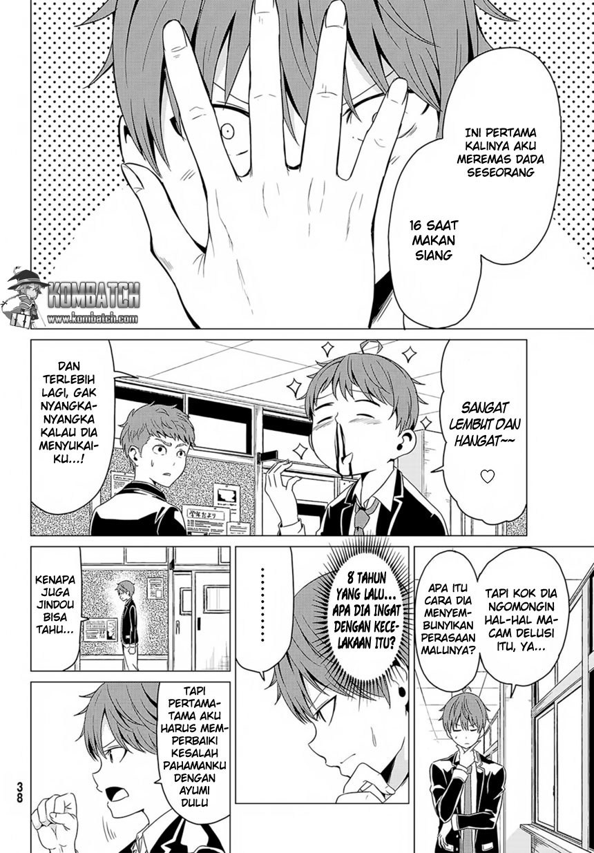 Chapter 1 - halaman 28