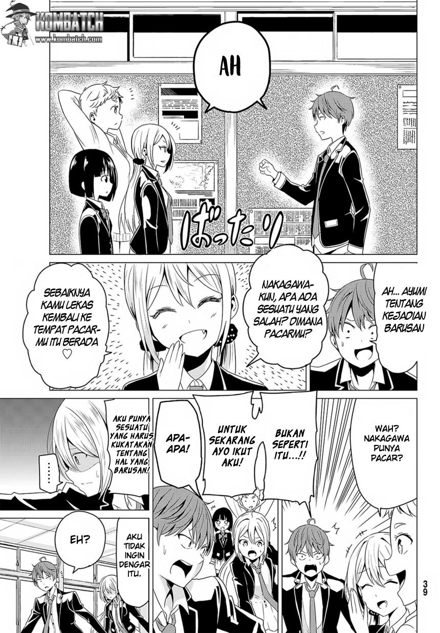 Chapter 1 - halaman 29