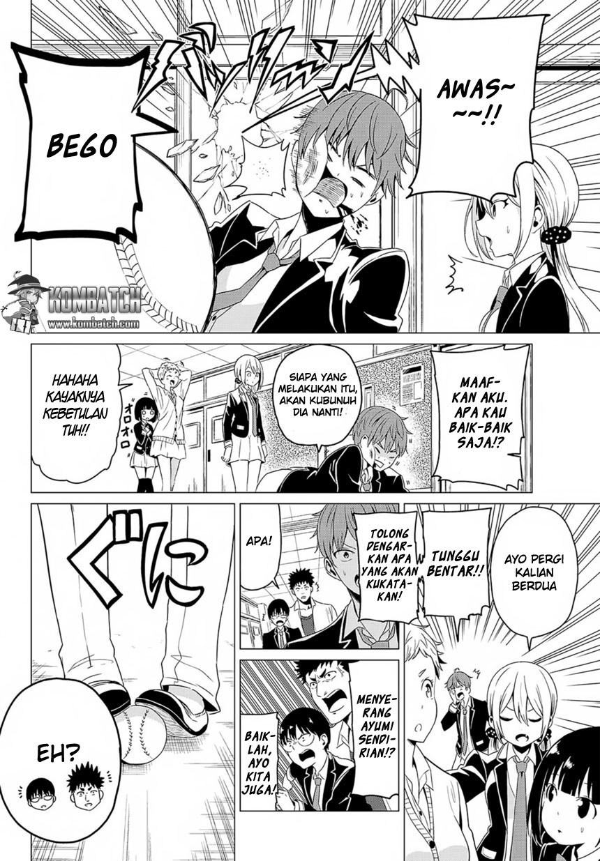 Chapter 1 - halaman 30