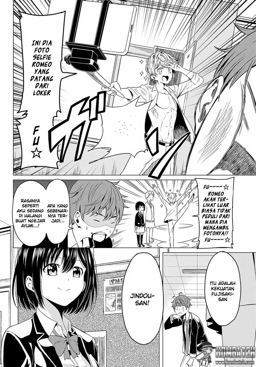 Chapter 1 - halaman 32