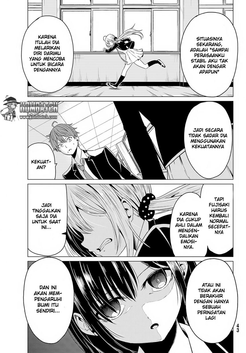 Chapter 1 - halaman 33