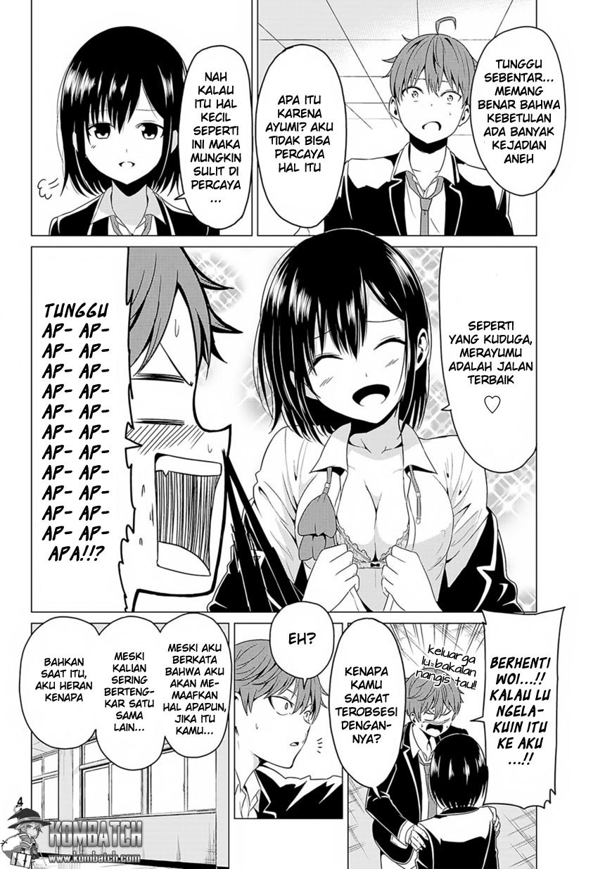 Chapter 1 - halaman 34