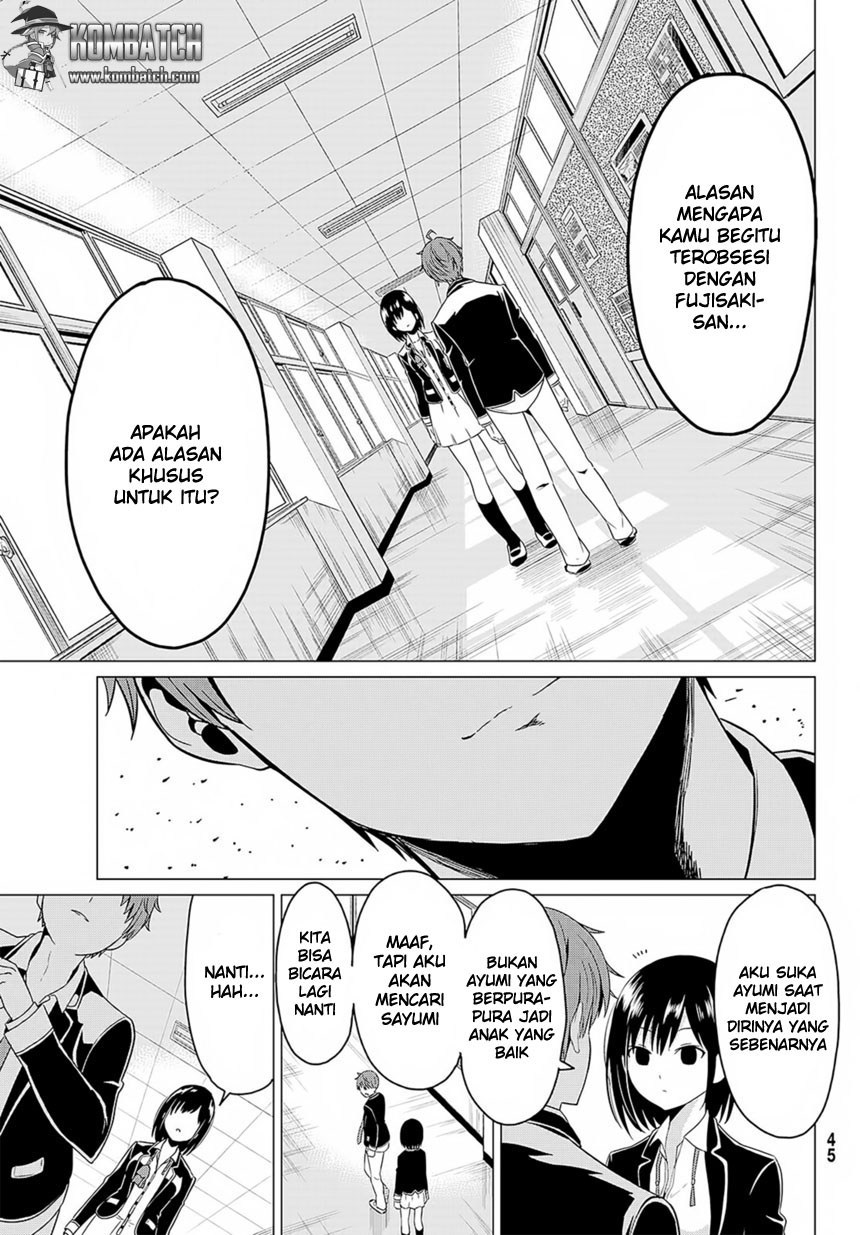 Chapter 1 - halaman 35