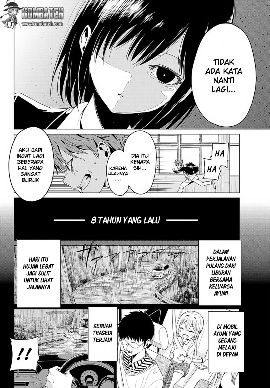 Chapter 1 - halaman 36