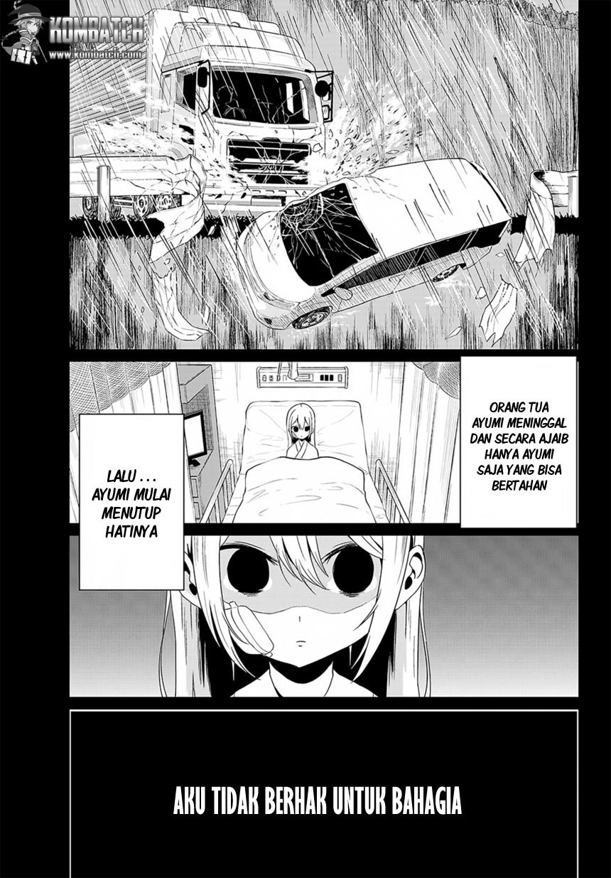 Chapter 1 - halaman 37