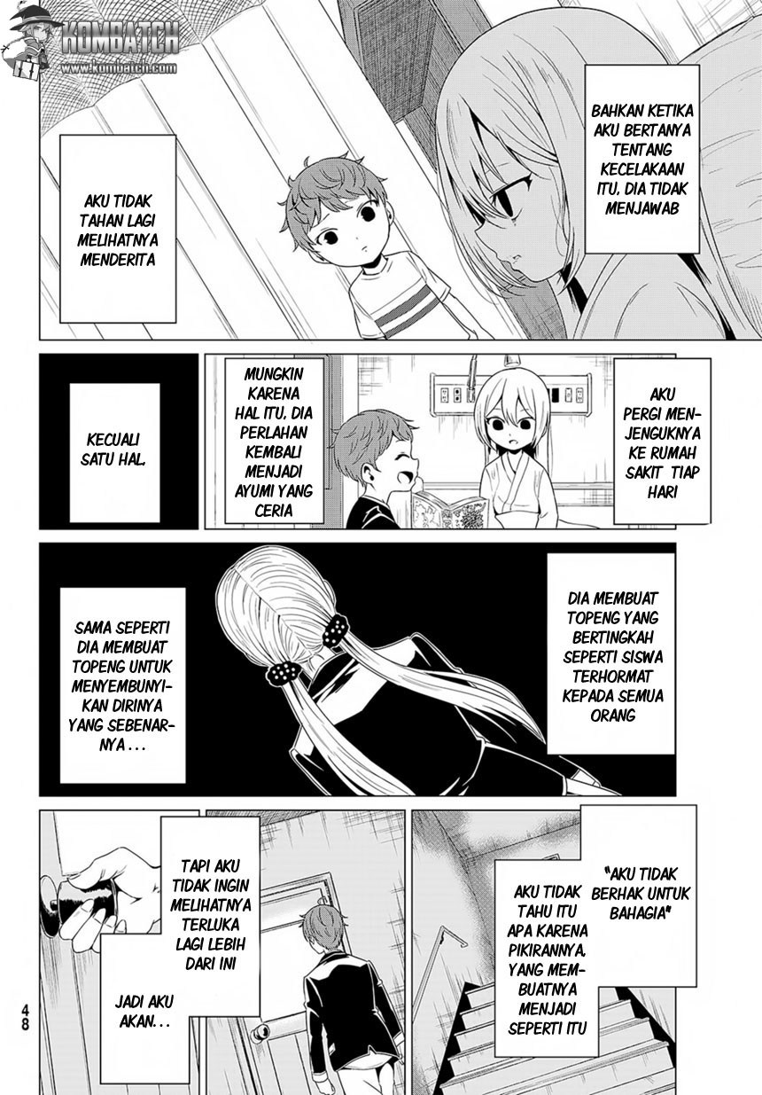 Chapter 1 - halaman 38