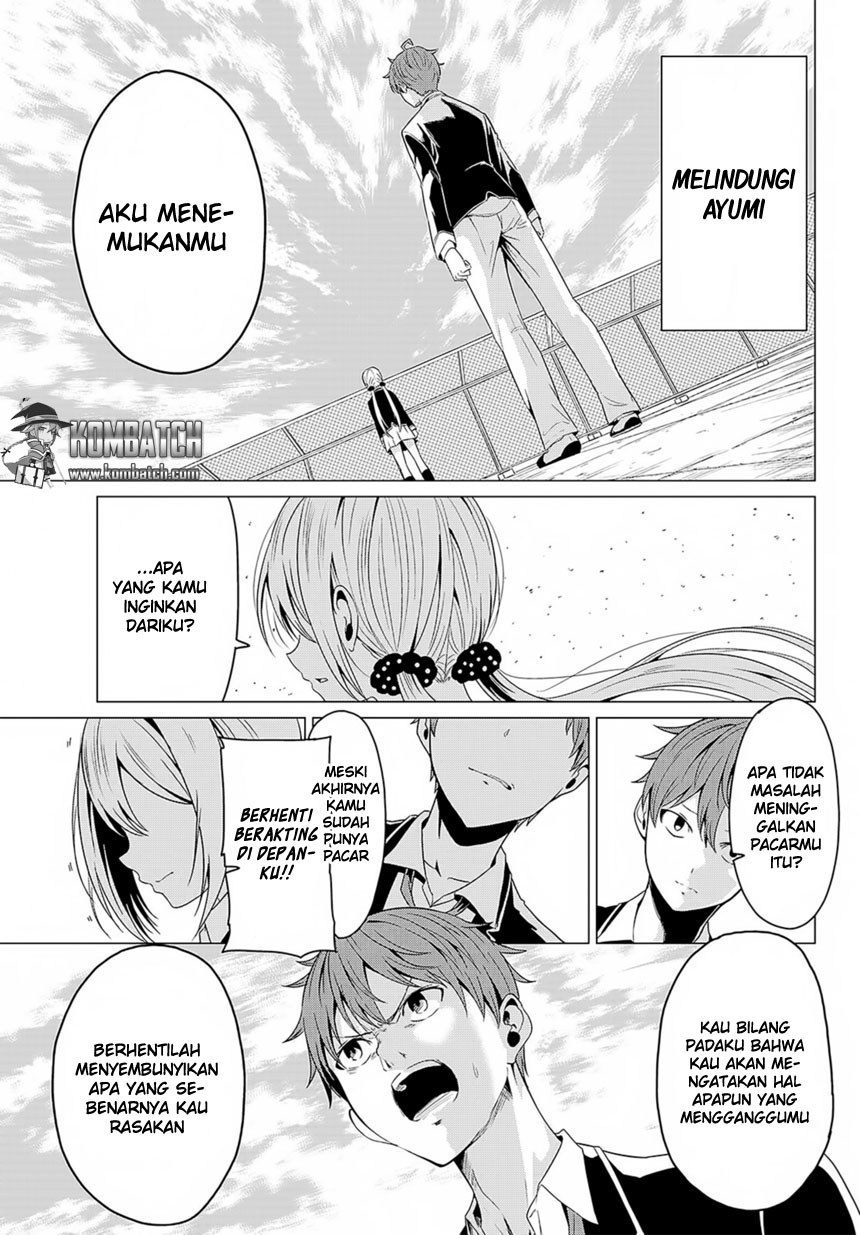 Chapter 1 - halaman 39