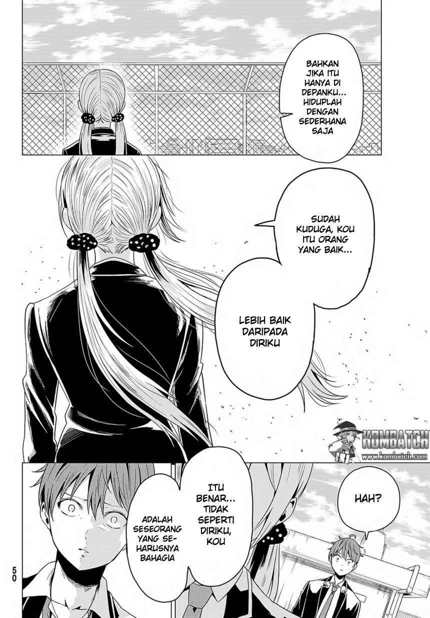 Chapter 1 - halaman 40
