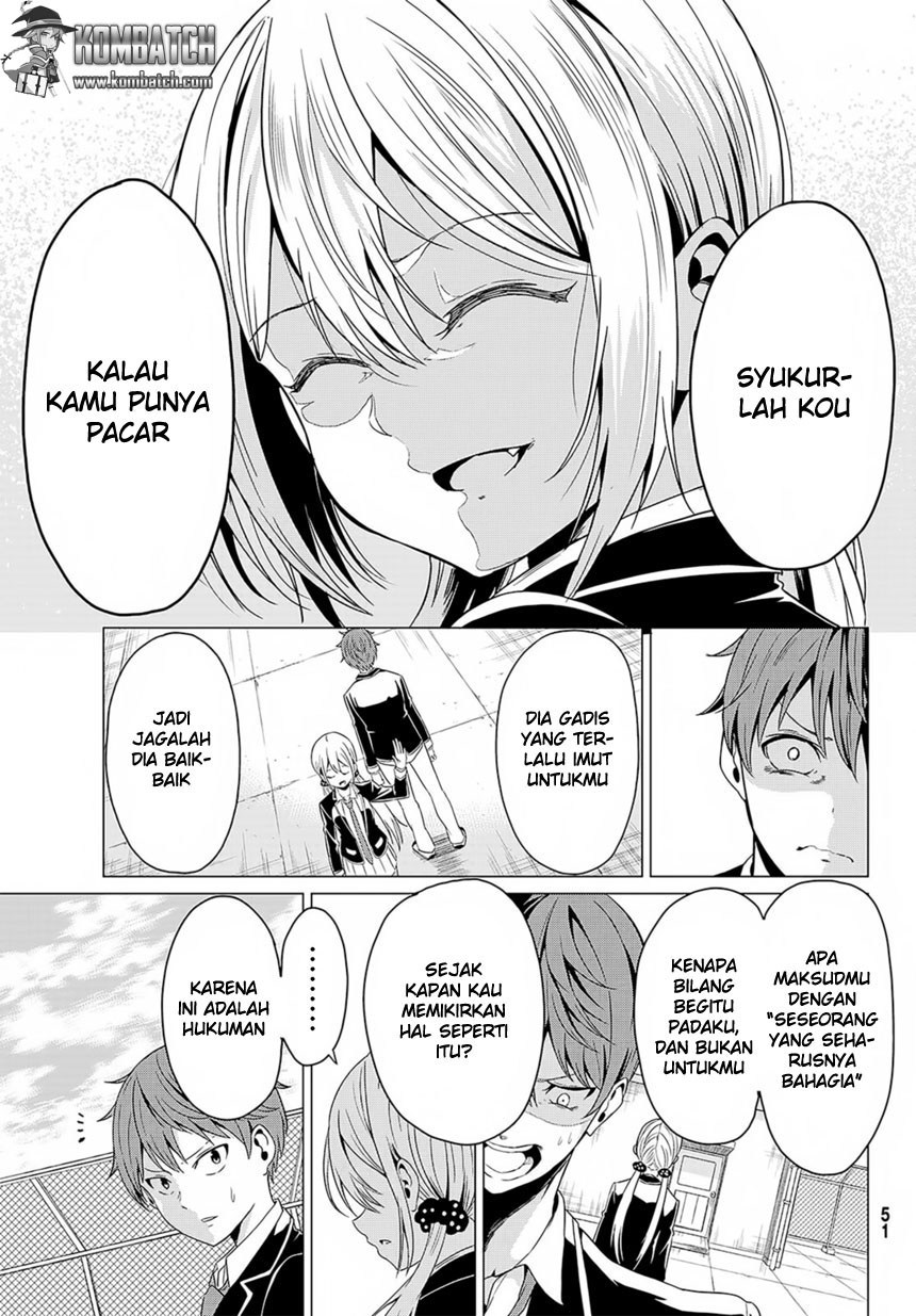 Chapter 1 - halaman 41