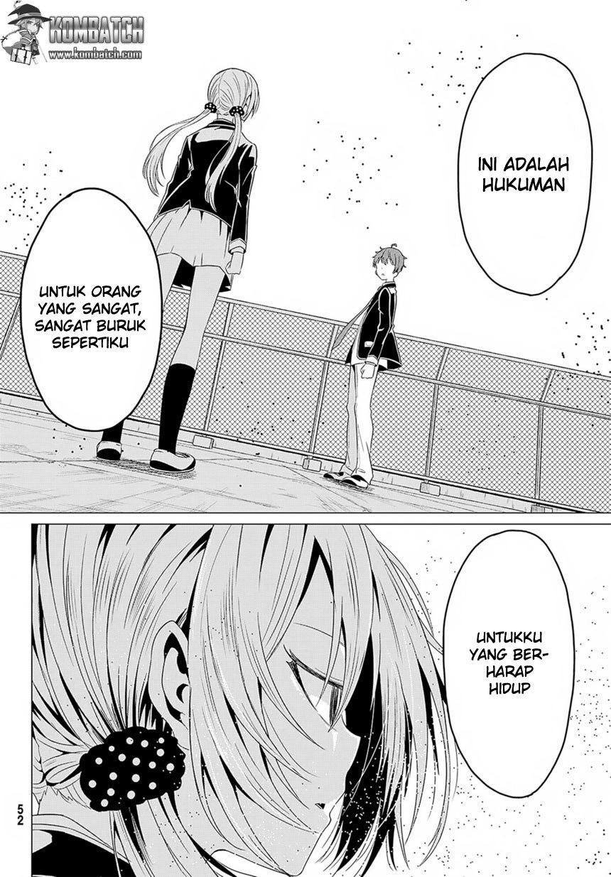 Chapter 1 - halaman 42