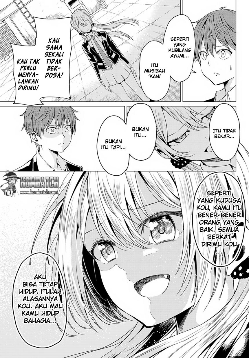 Chapter 1 - halaman 43
