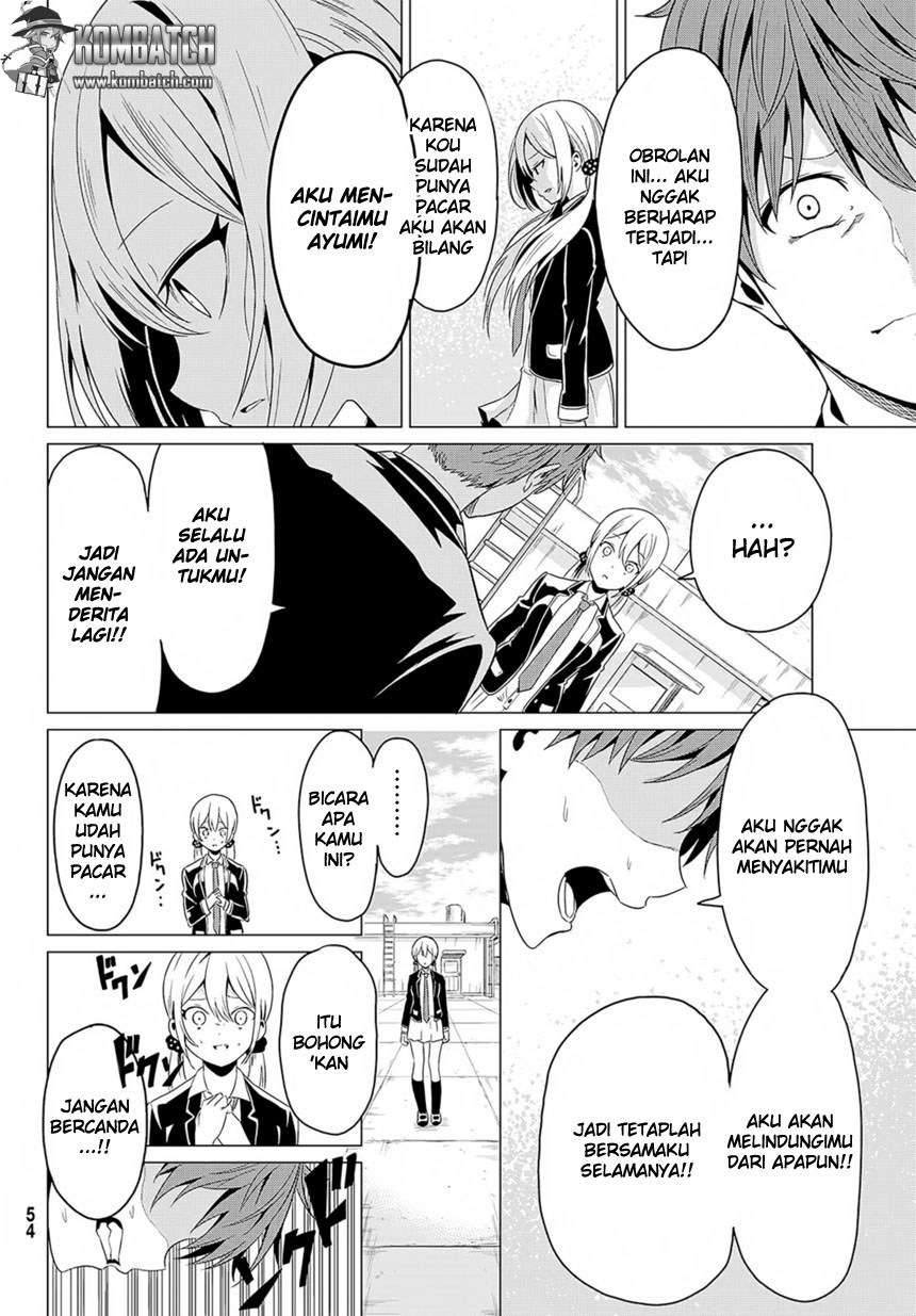 Chapter 1 - halaman 44