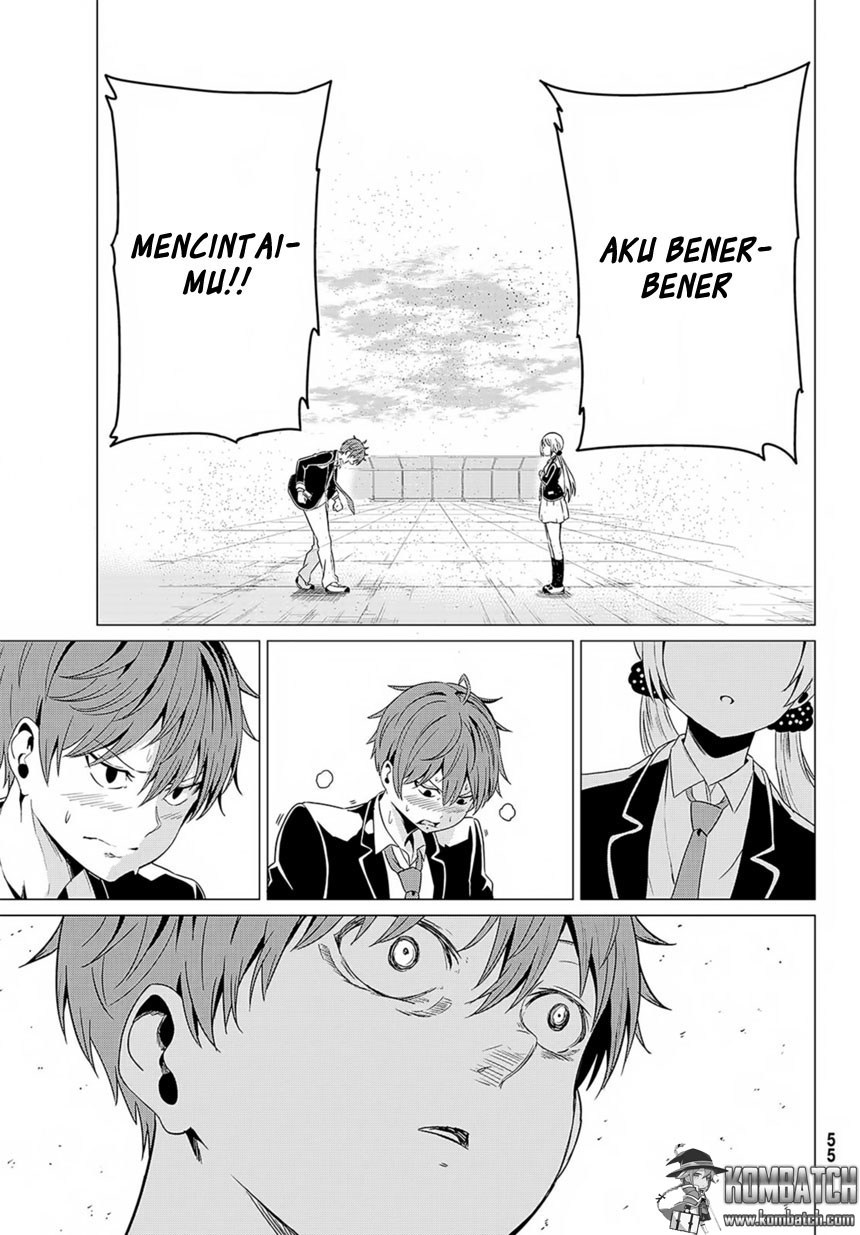 Chapter 1 - halaman 45