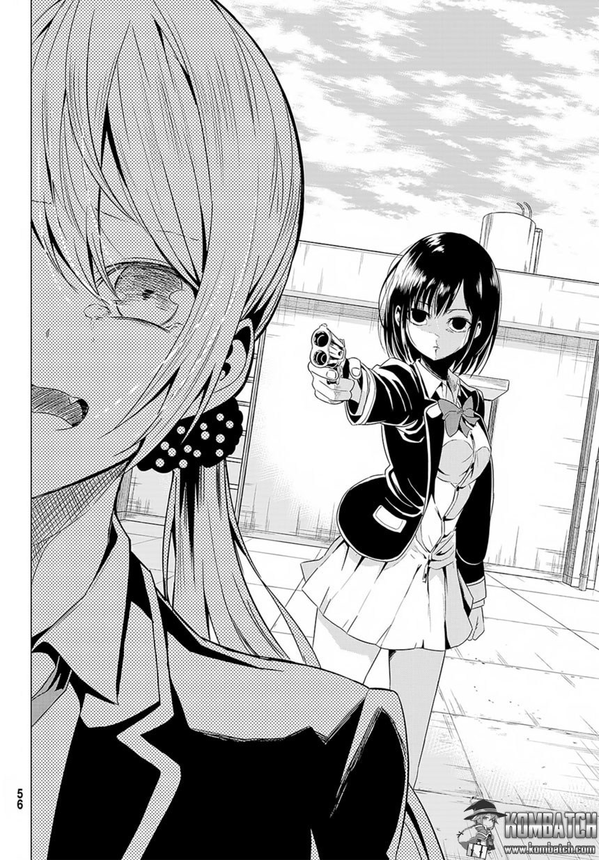 Chapter 1 - halaman 46