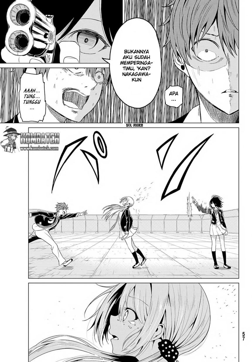 Chapter 1 - halaman 47