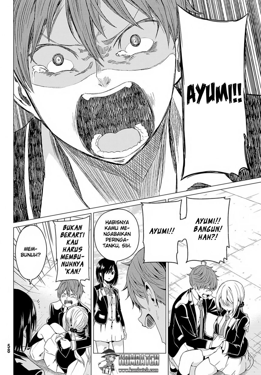 Chapter 1 - halaman 48