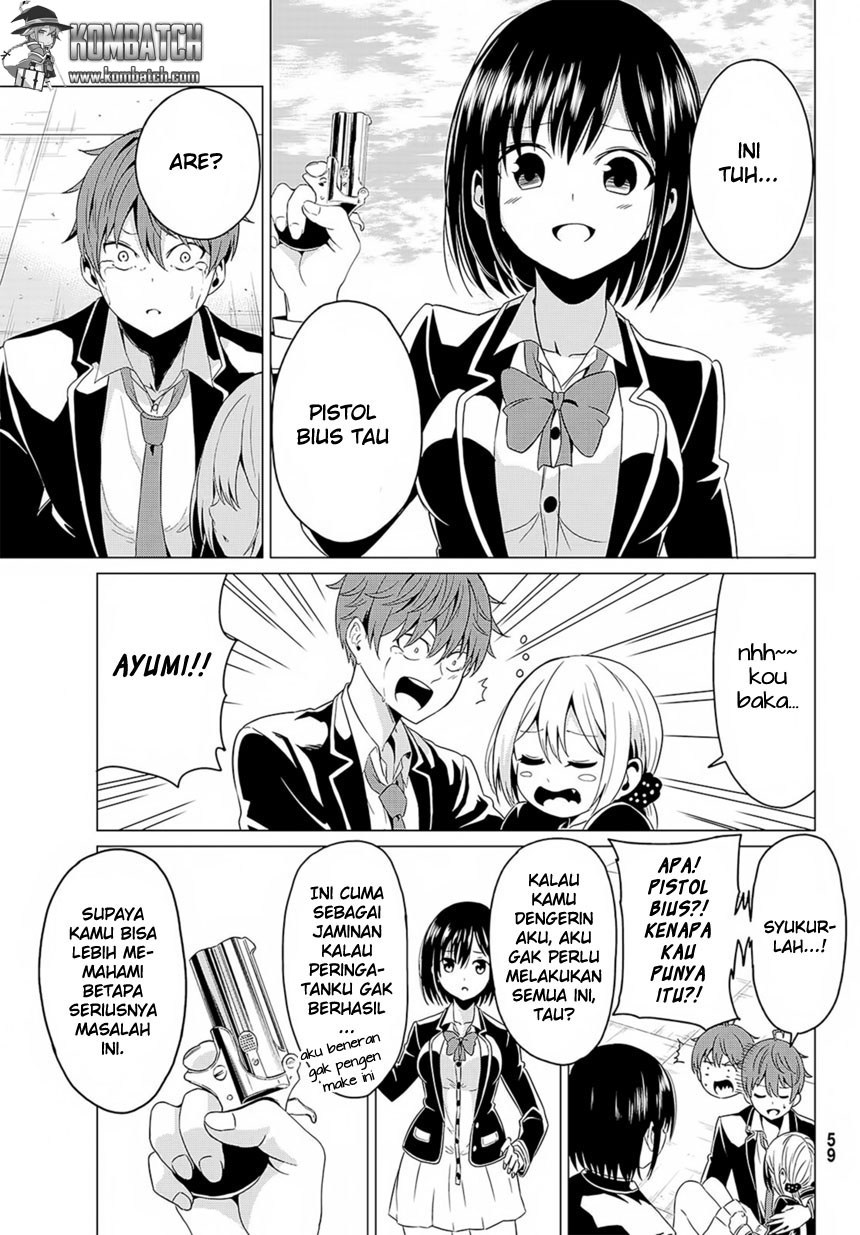 Chapter 1 - halaman 49