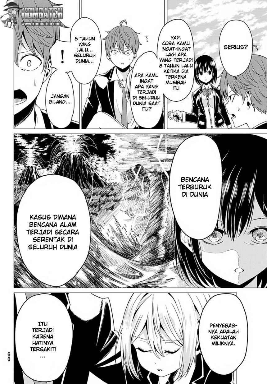 Chapter 1 - halaman 50