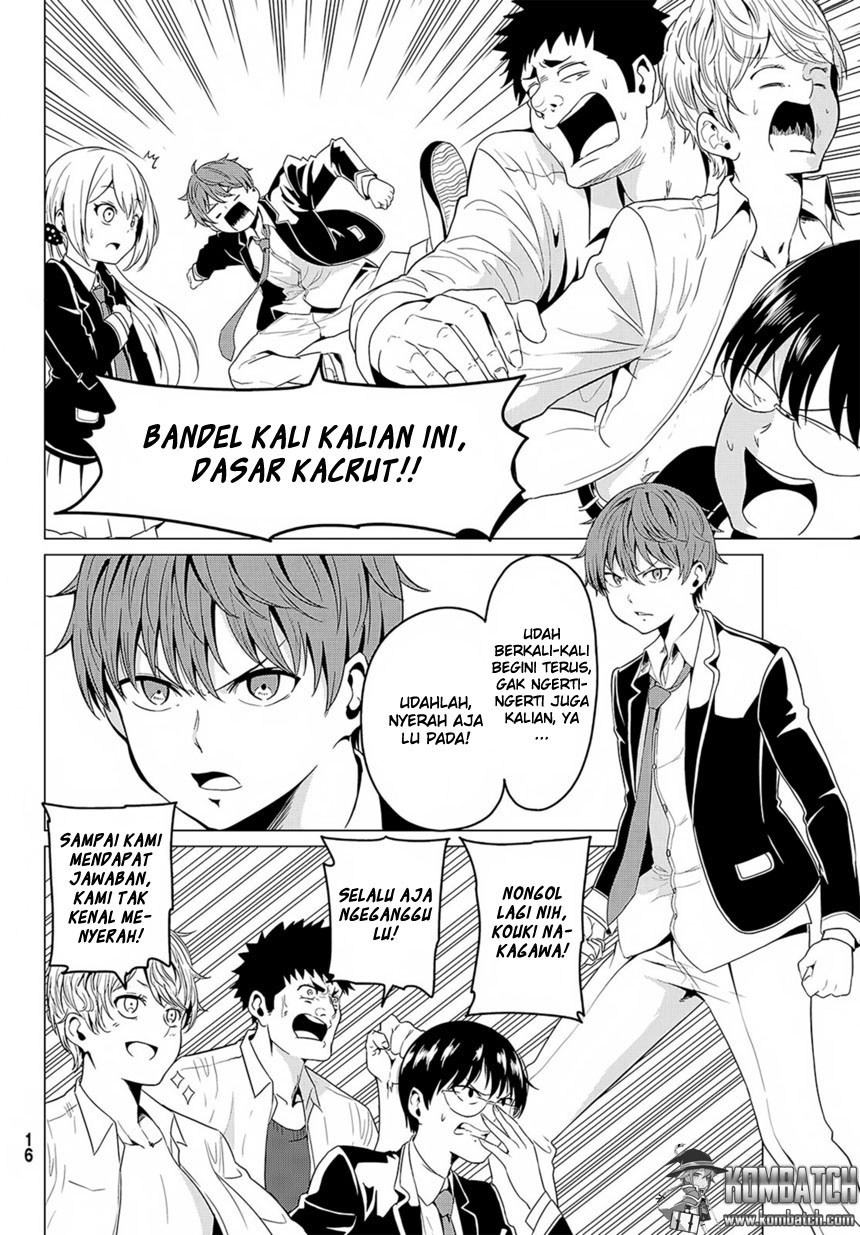 Chapter 1 - halaman 6