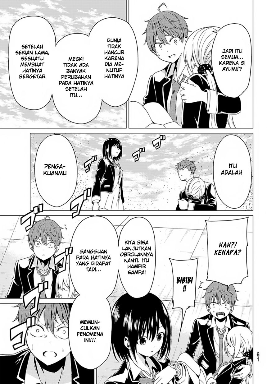 Chapter 1 - halaman 51