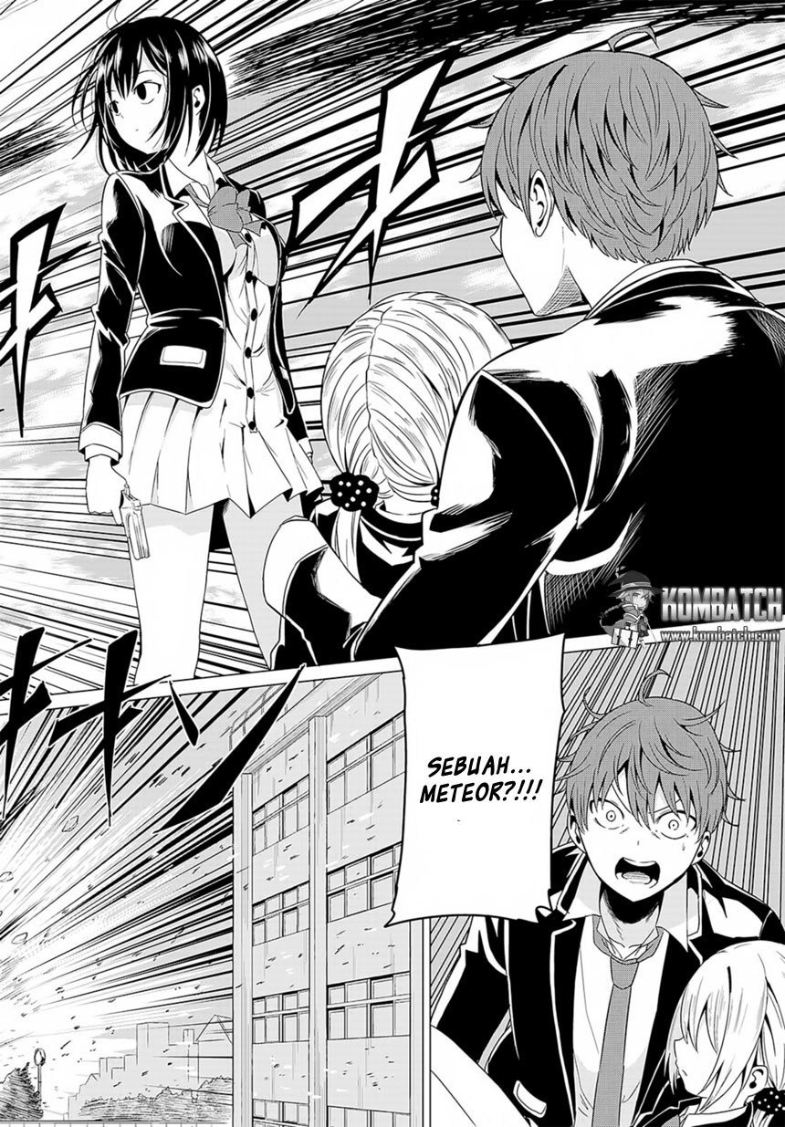 Chapter 1 - halaman 52