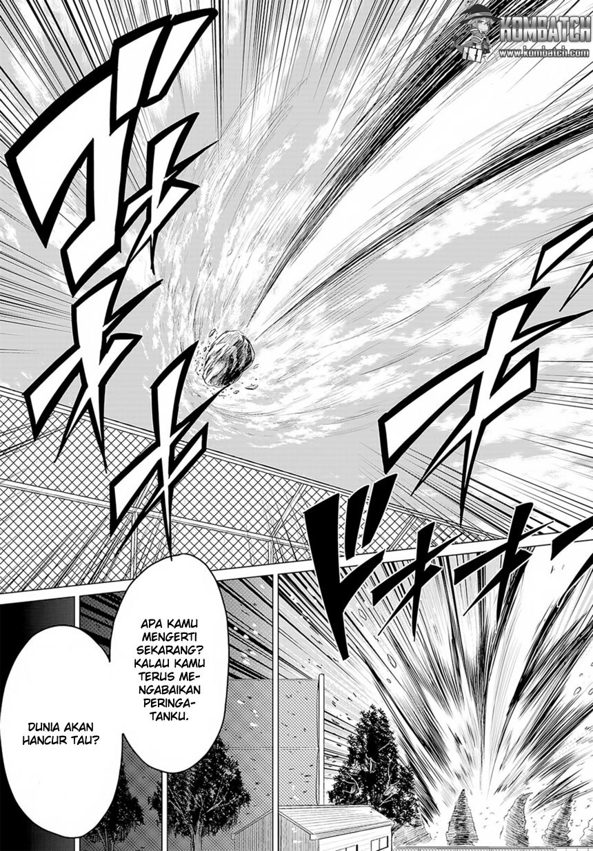 Chapter 1 - halaman 53