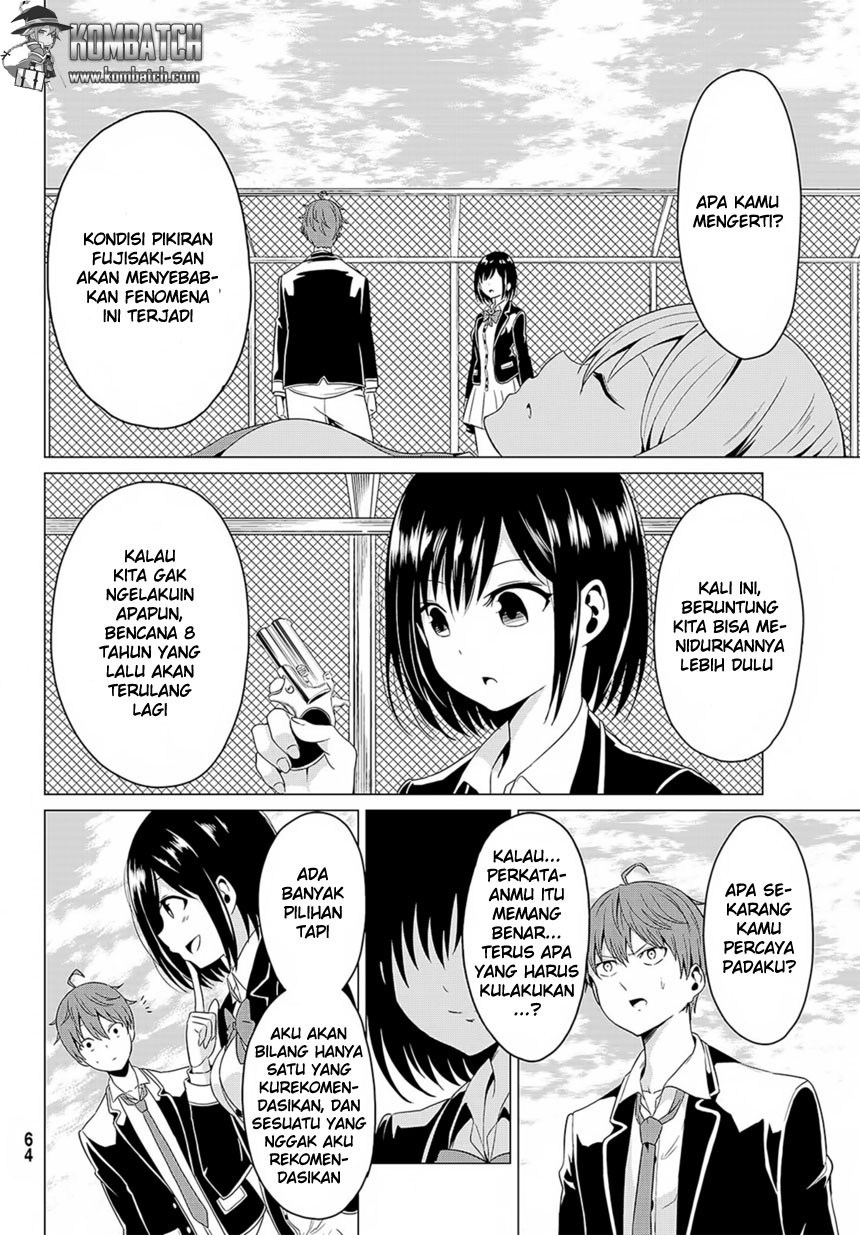 Chapter 1 - halaman 54