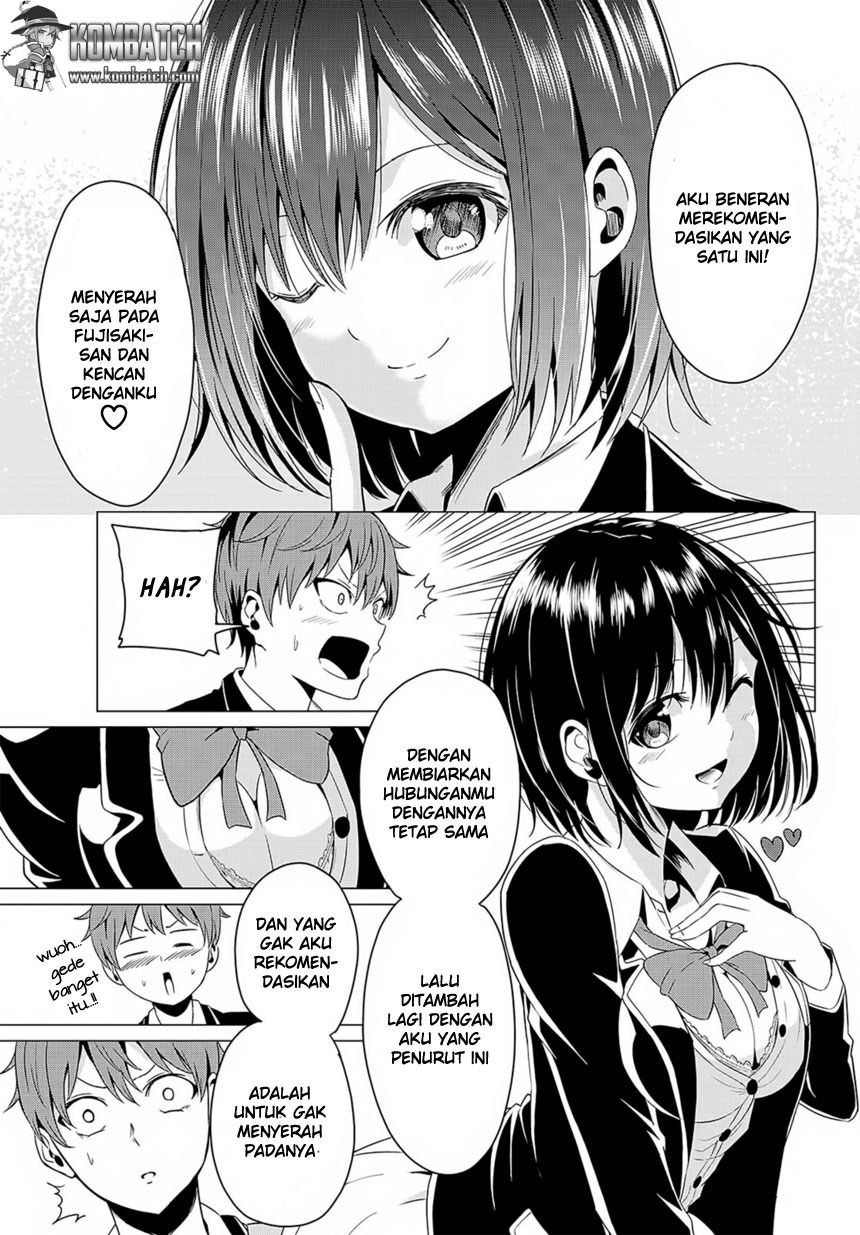 Chapter 1 - halaman 55