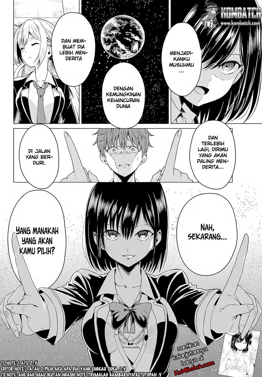 Chapter 1 - halaman 56