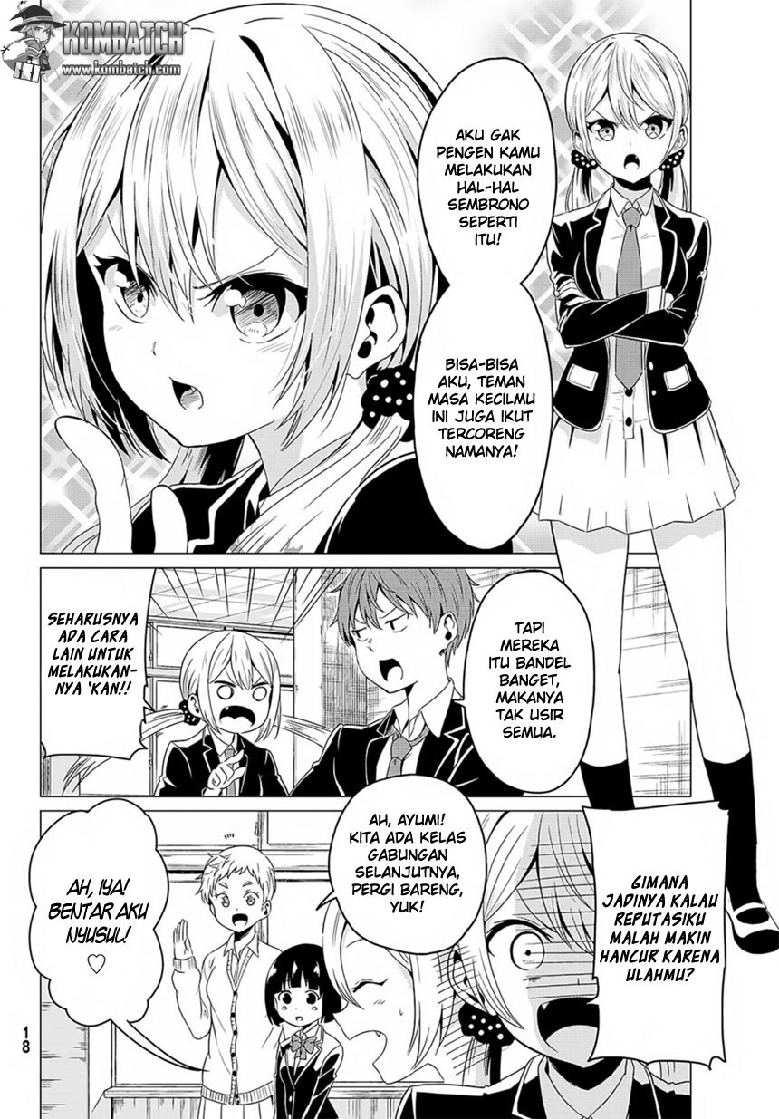 Chapter 1 - halaman 8