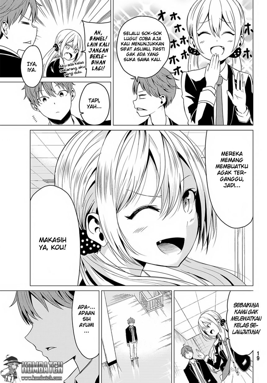 Chapter 1 - halaman 9