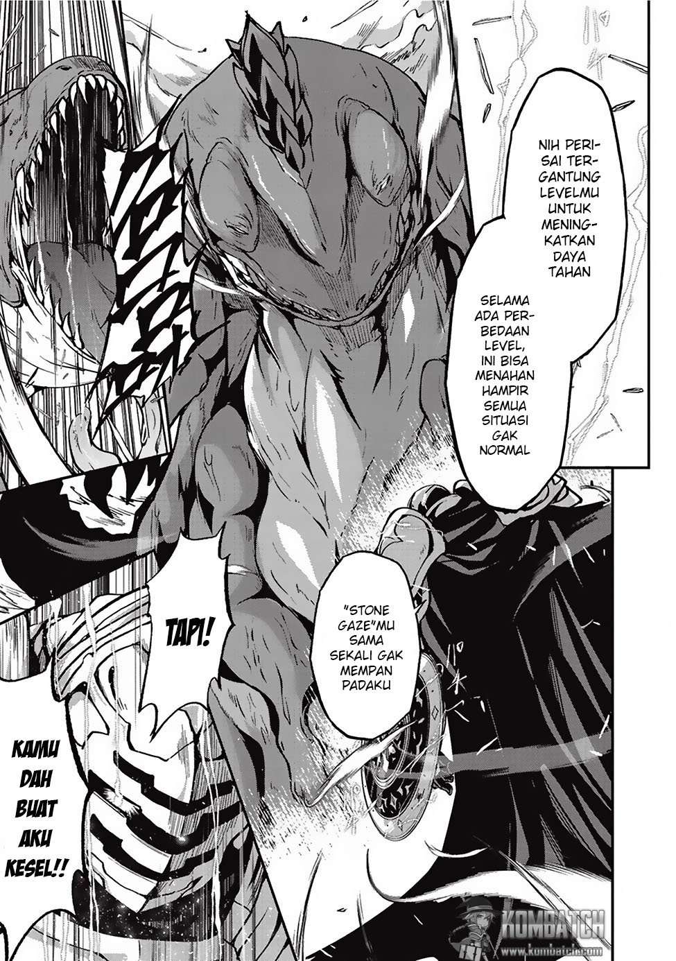Chapter 3 - halaman 12