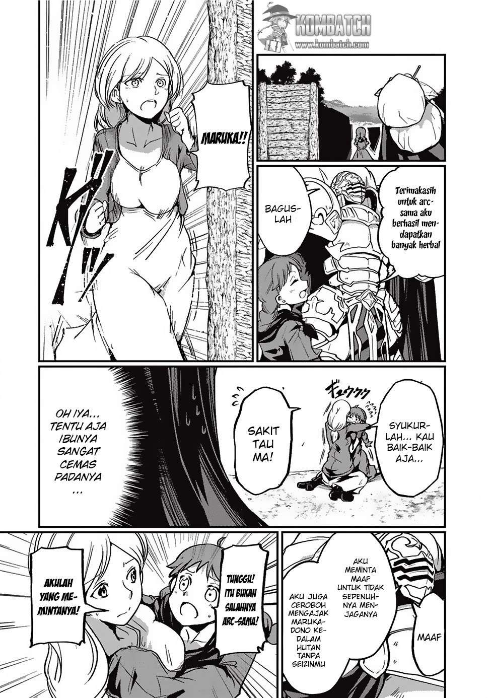Chapter 3 - halaman 17