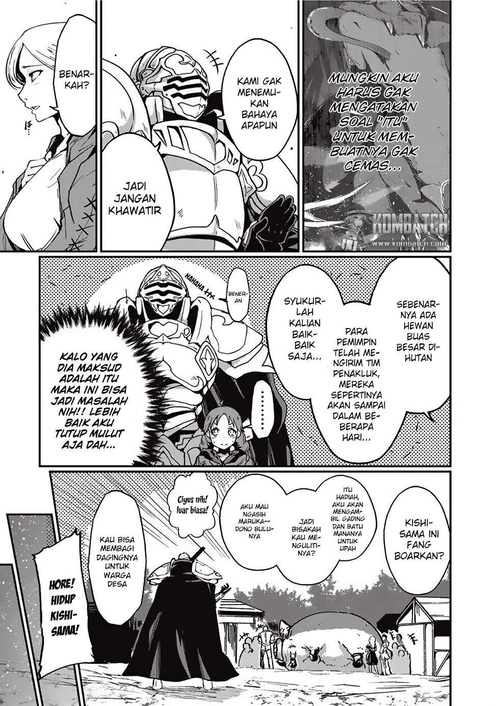 Chapter 3 - halaman 19