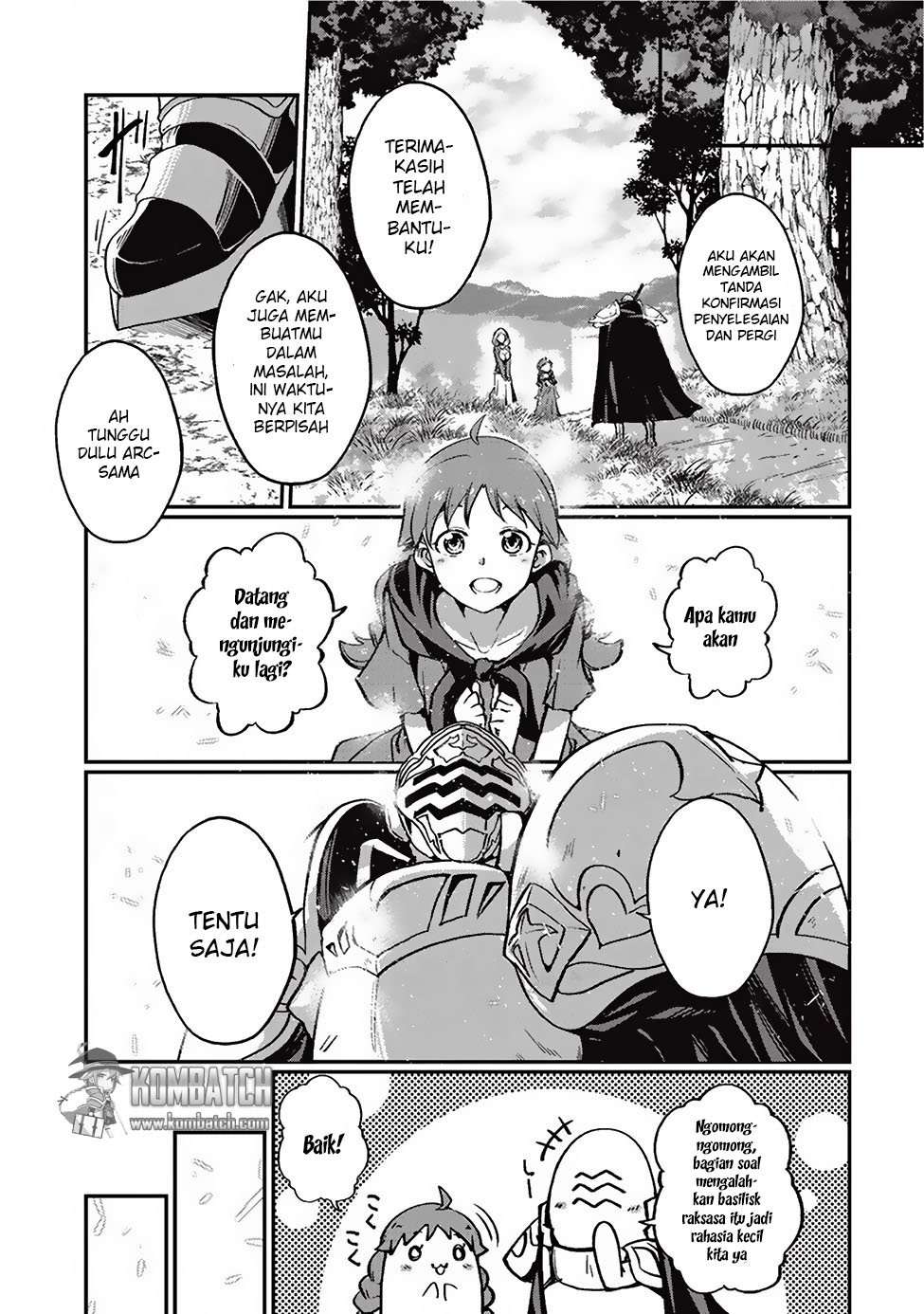 Chapter 3 - halaman 20