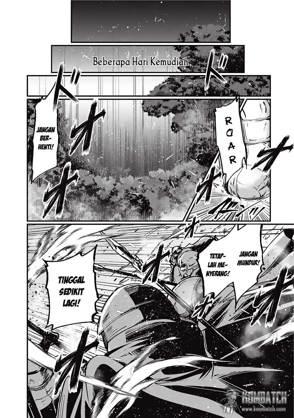 Chapter 3 - halaman 22