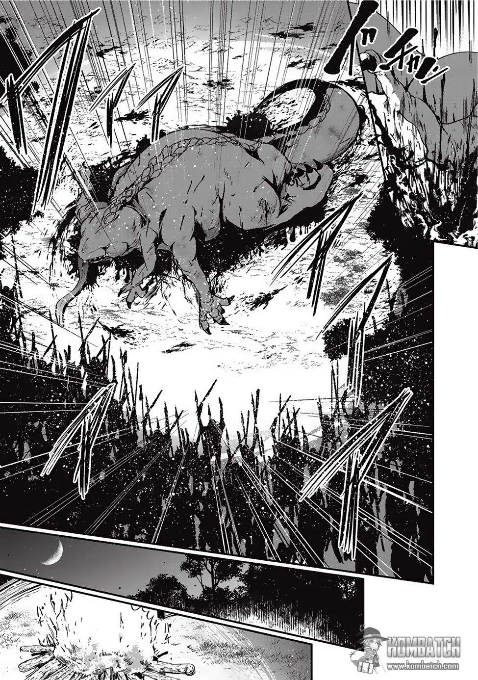Chapter 3 - halaman 25