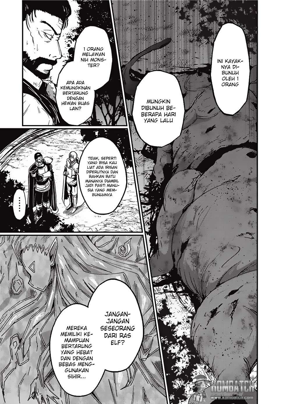 Chapter 3 - halaman 27