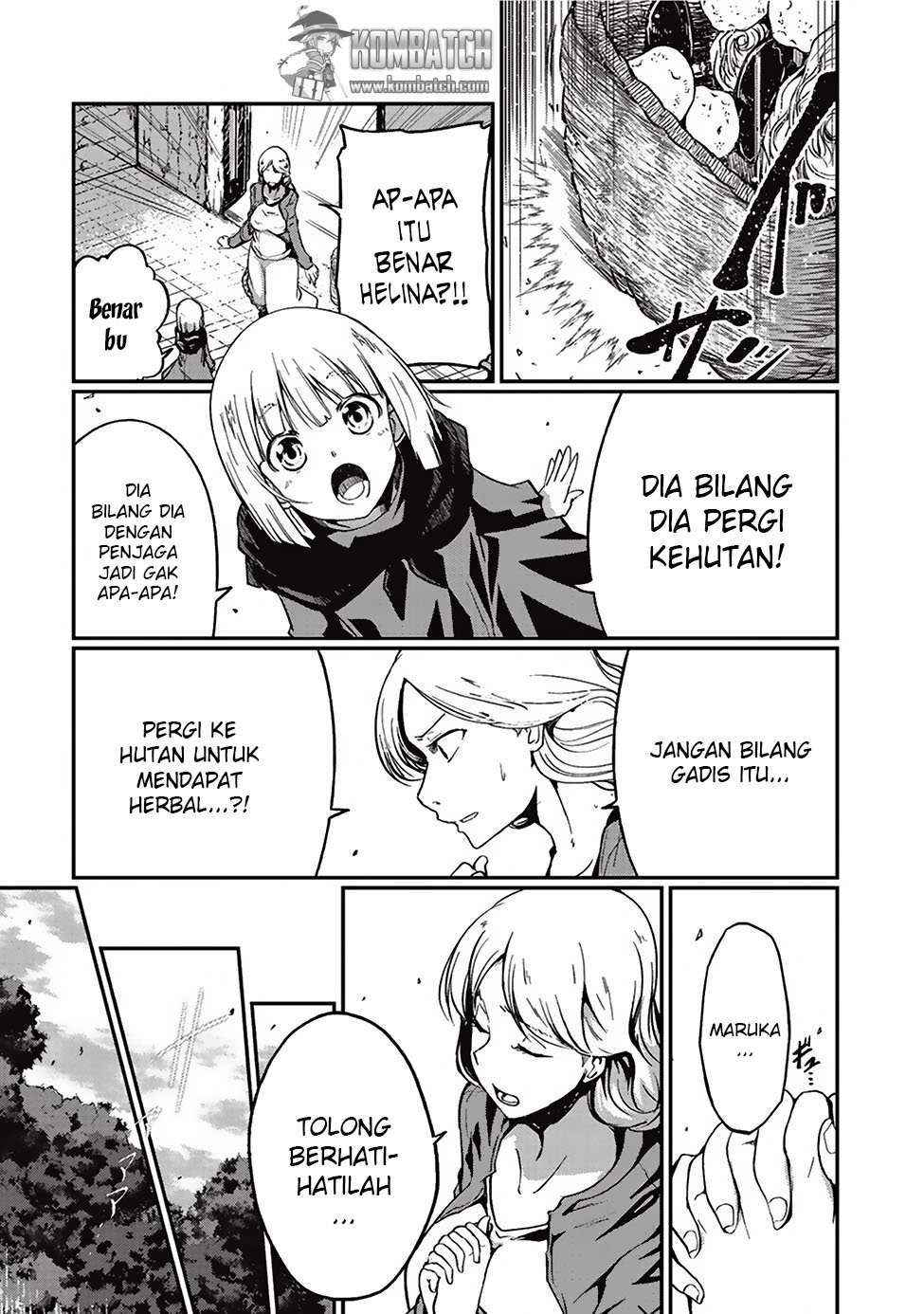 Chapter 3 - halaman 4