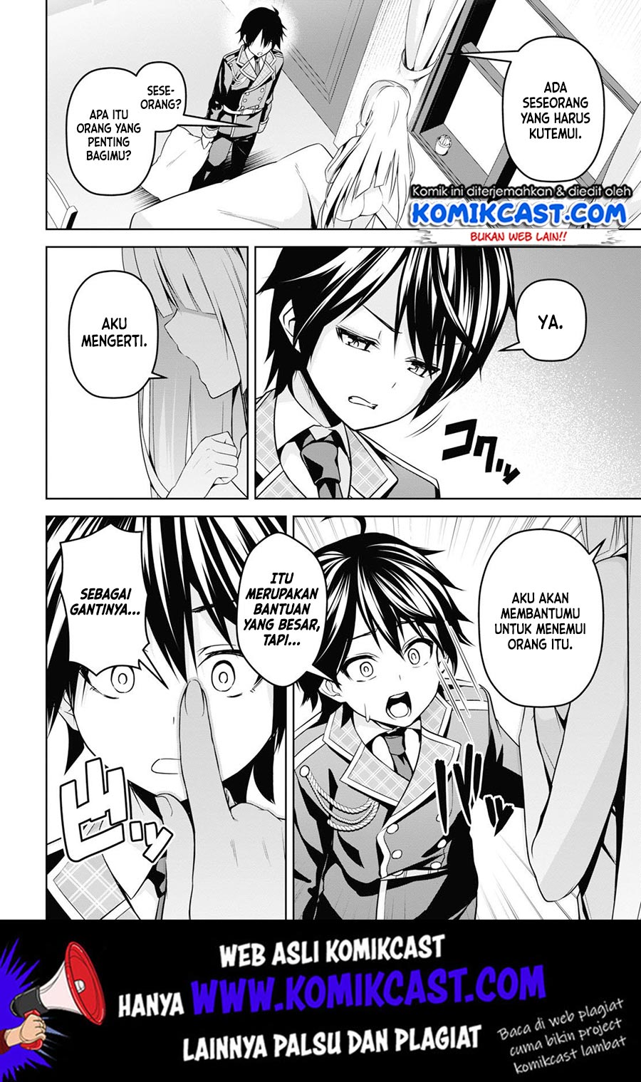 Chapter 4 - halaman 12