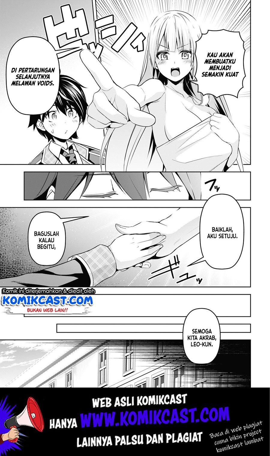 Chapter 4 - halaman 13