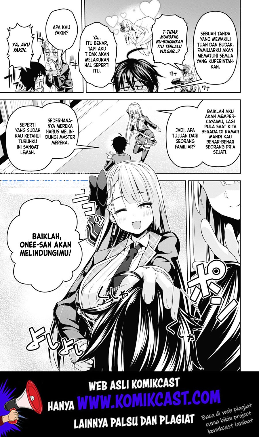 Chapter 4 - halaman 15