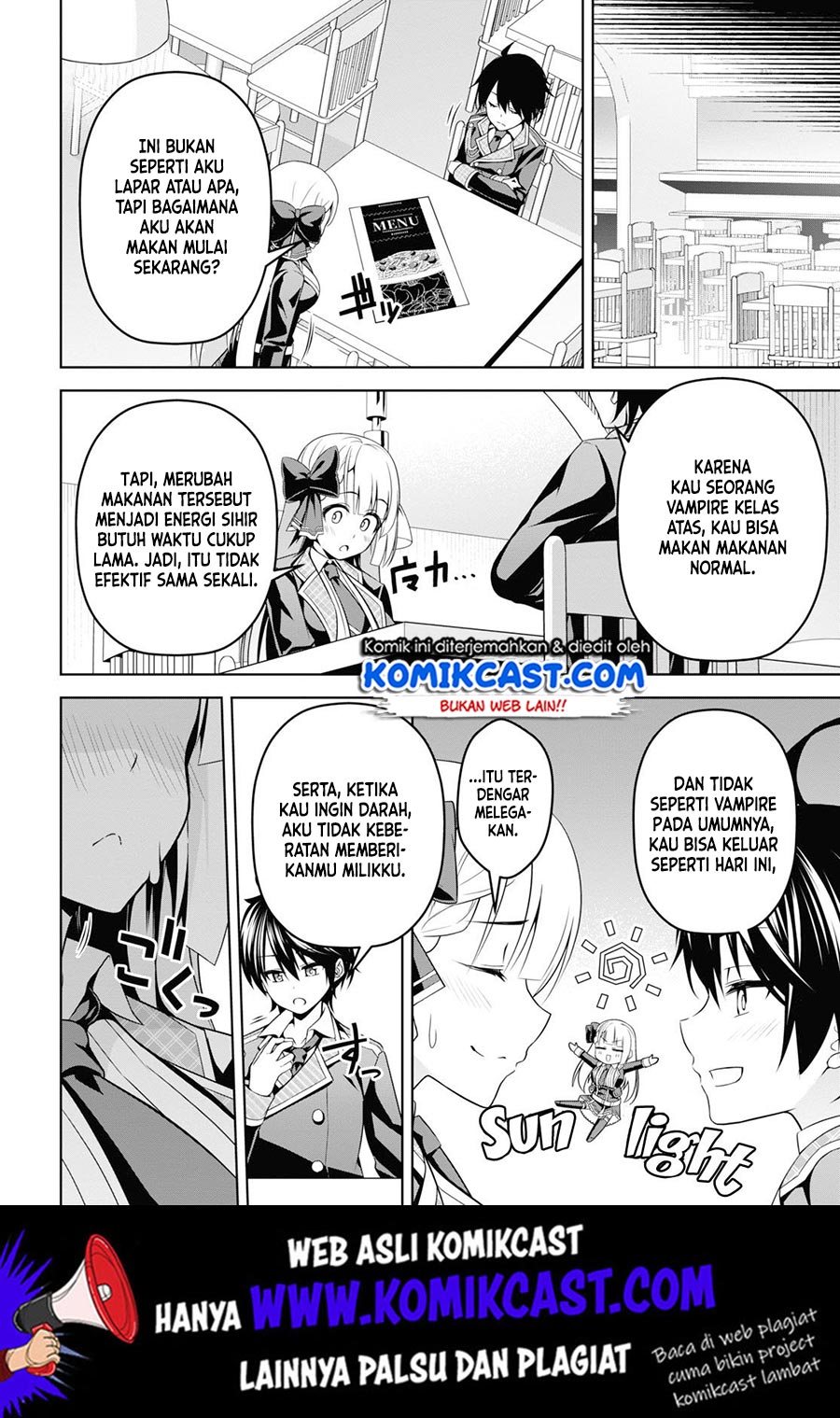 Chapter 4 - halaman 16