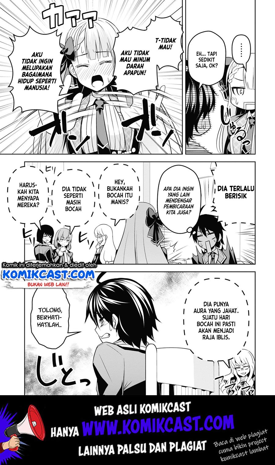 Chapter 4 - halaman 17